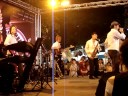 2008???????~TK????saxophone_peggy@hotmail.com??www.sbv.com.tw 2008???????~TK????saxophone_peggy@hotmail.com??www.sbv.com.tw