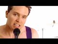 blink182-whats-my-age-again.html