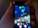 Galcon Lite iPhone Game Review Galcon Lite iPhone Game Review