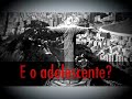 VIAM�DIA - Faculdade Baiana de Direto