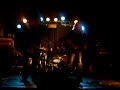 ulme live  magnet club berlin 2006/11/10   aorta 1/2