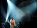 One Love Sound Fest 2007