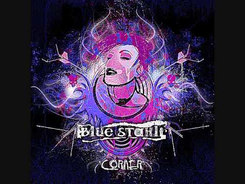 Blue Stahli-Corner (Instrumental)