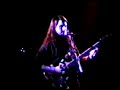 Dream Theater - John Petrucci - Guitar Clinic Dream Theater - John Petrucci - Guitar Clinic