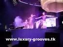Sensation White Chile 2008 / Darren Emerson (2) Sensation White Chile 2008 / Darren Emerson (2)
