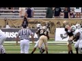 2011 Army Football Season Tickets