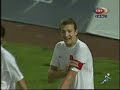 Batuhan Karadeniz - Besiktas JK Batuhan Karadeniz - Besiktas JK