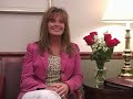 Breast Augmentation Patient Experience after Plastic Surgery Breast Augmentation Patient Experience after Plastic Surgery