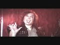 tenacious d   master exploder