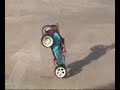 FG Baja Buggy 2wd 1/5th Scale Wheelies FG Baja Buggy 2wd 1/5th Scale Wheelies