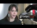 GadgetTrak on GeekBrief GadgetTrak on GeekBrief