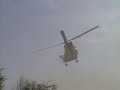 Franceses y sus helicopteros Franceses y sus helicopteros