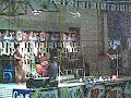 pangit na chamit from paranormal puzzle