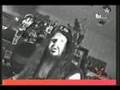 part of Uranium-Damageplan
