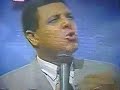 Oseias de Paula - Canta Mais que Vencedor na Record televis�