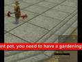 Runescape farming guide 1-99 - Full Zelix