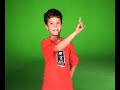 MAKING OF MALUQUINHO PARTE 1