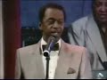 Cadillacs - Peek A Boo Cadillacs - Peek A Boo