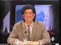 Mai dire gol -  Ermes Rubagotti (Gene Gnocchi) pipistrel�