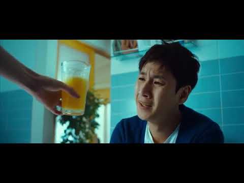 FILM KOREA DRAKOR LUCU SEDIH SUB INDO - filmterlaris.com