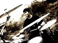 32 Leaves - All Is Numb