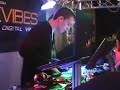Stand MixVibes - Freestyle Scratch pt2 Stand MixVibes - Freestyle Scratch pt2