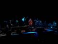 FRANCESCO GUCCINI - DON CHISCHIOTTE - LIVE FORUM ASSAGO -