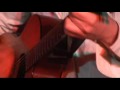 filmed at the swanbasement highlight clip of kat kinleys cd launch for her new album 