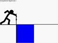 Pivot Agility Course