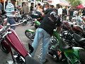 UCC Poker Run