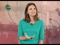Entrevista_JRLages_TV_Futura