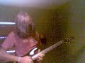 great solo 2 great solo 2