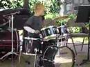Jacob Norvell Rockin Out! Jacob Norvell Rockin Out!
