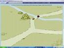 test-studio cam- xxx1 test-studio cam- xxx1