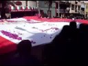 79 ANIVERSARIO TACNA 2008