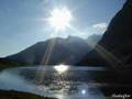ne�et erta� 1963 amat�r ses kayd�
