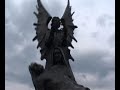 Nagroda Stacji Lipnik: Radziechowy Wieprz Nagroda Stacji Lipnik: Radziechowy Wieprz