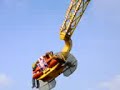fun fair lol