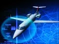 �QUE PASO? CRONOLOGIA MUERTE DE JUAN CAMILO MOURI�O AVIONAZO ACCIDENTE AEREO