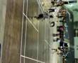 inter university match