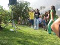 culebritica