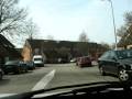 videos de Zwolle Zuid drive II