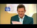 Wright Stuff - Viewers comment on Amanda Lamb\