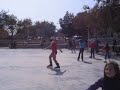 dj rufo video castillo patines ,javi rufo ,paloma,mamen,ana, dj rufo video castillo patines ,javi rufo ,paloma,mamen,ana,