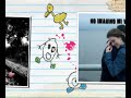 amor y desamor mc aese