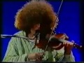 Click here to watch this video Angelo Branduardi Il violinista di Dooney