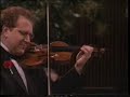Vivaldi Concerto for 4 Violins in Bm, 3rd mvmt