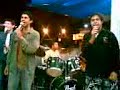 Banda Misto Crente - Vou Seguir Com F�