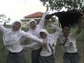 this is my friend