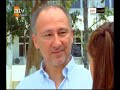 şüphe dolu kalbimde bir sızısın incecik..